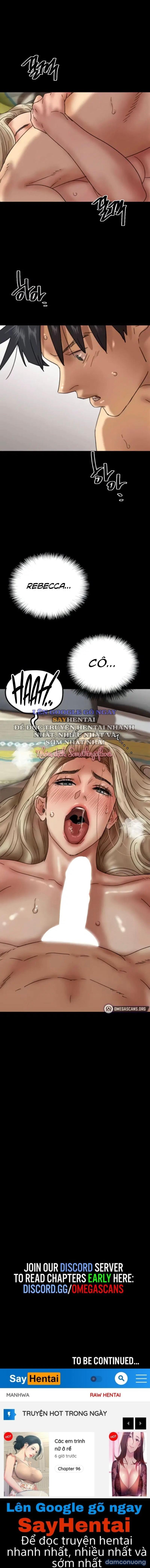Những cô con gái (sex only) 