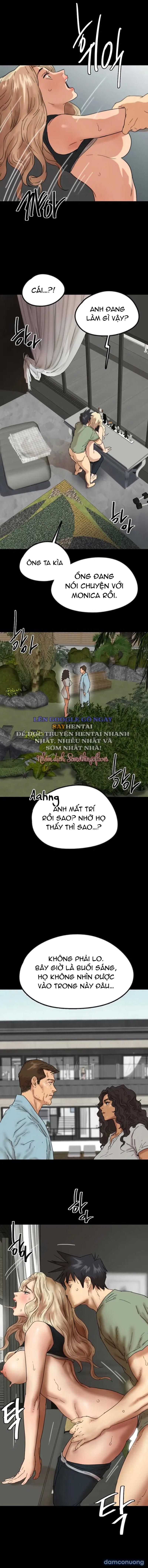 Những cô con gái (sex only) 