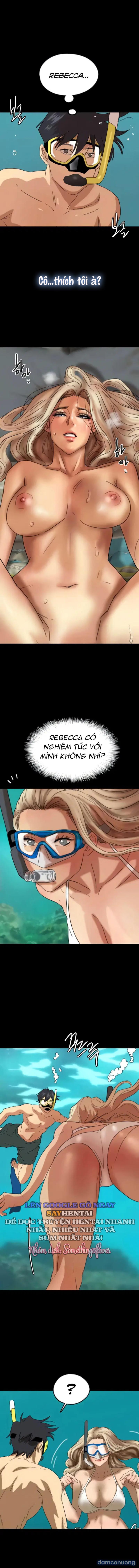 Những cô con gái (sex only) 