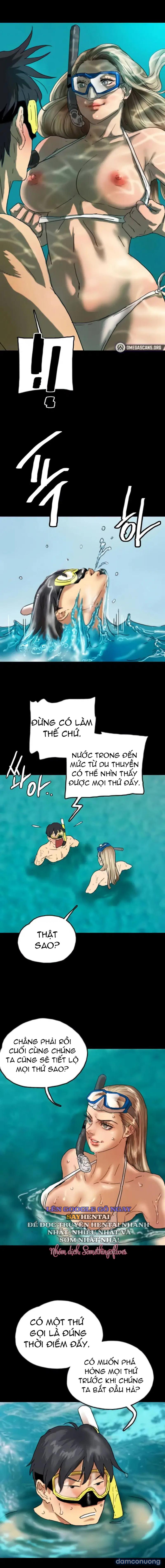 Những cô con gái (sex only) 
