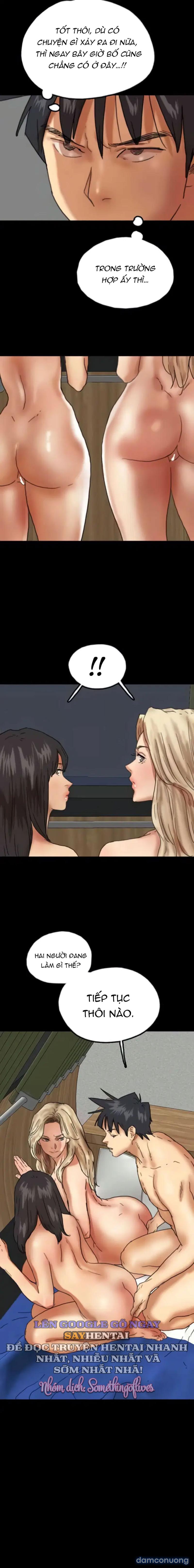 Những cô con gái (sex only) 