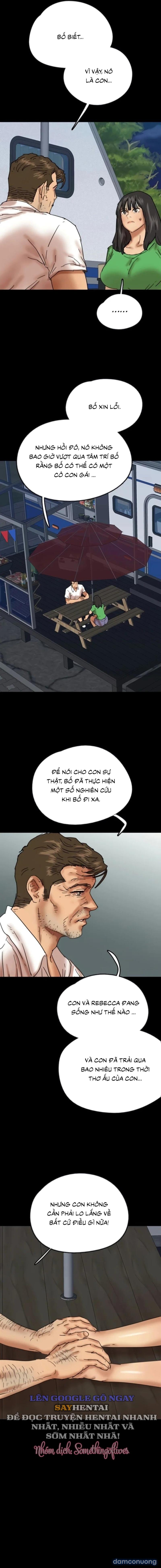 Những cô con gái (sex only) 
