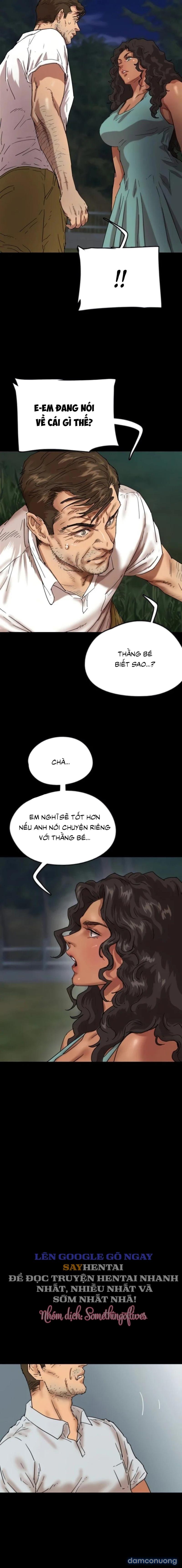 Những cô con gái (sex only) 