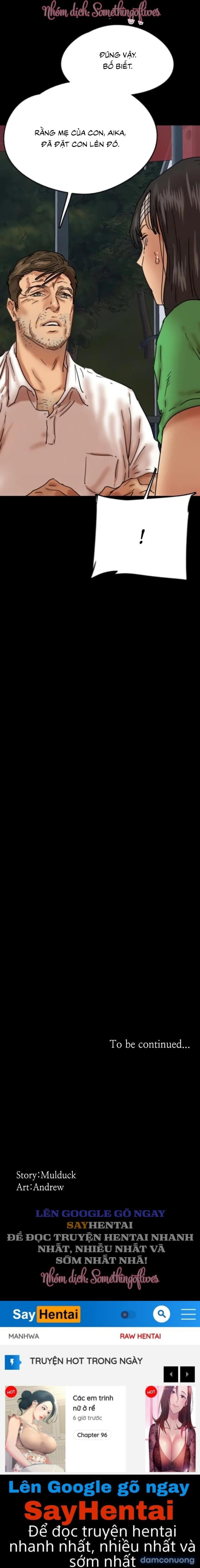 Những cô con gái (sex only) 