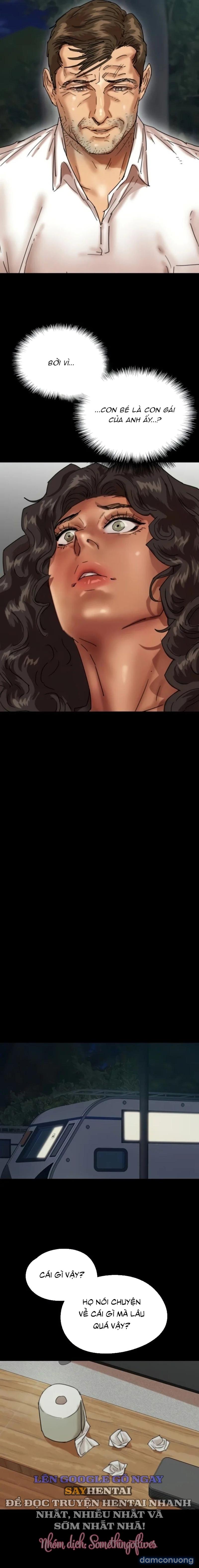 Những cô con gái (sex only) 