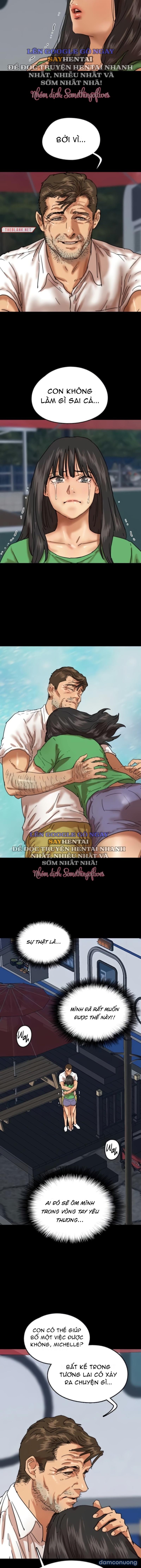 Những cô con gái (sex only) 