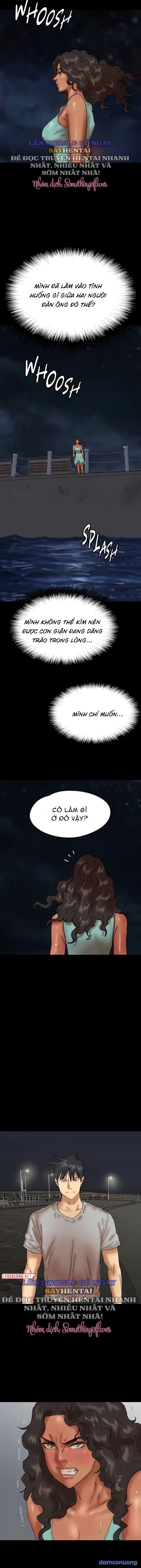 Những cô con gái (sex only) 