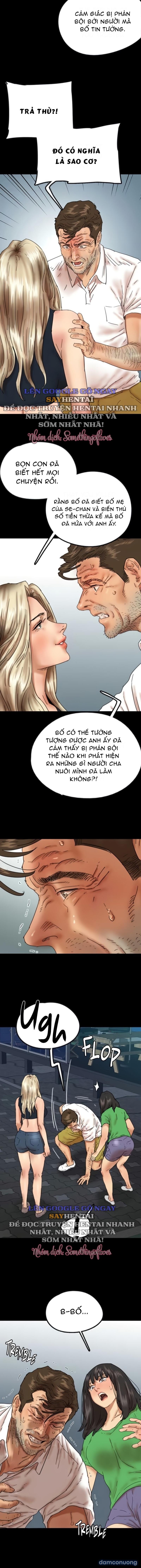 Những cô con gái (sex only) 