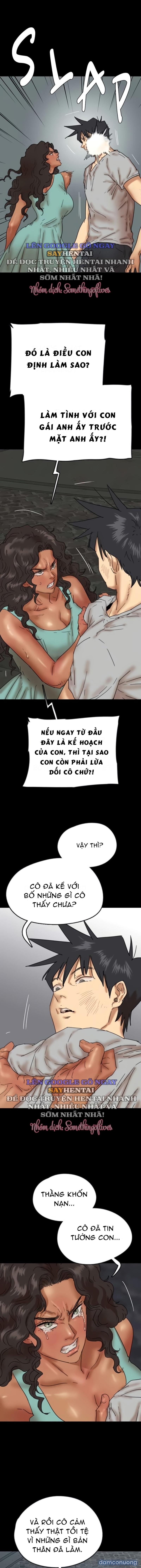 Những cô con gái (sex only) 