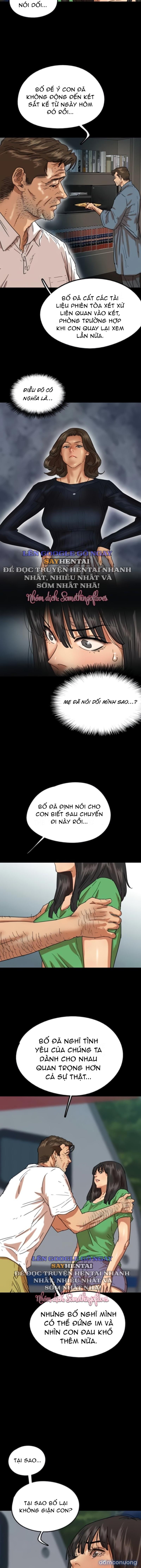 Những cô con gái (sex only) 