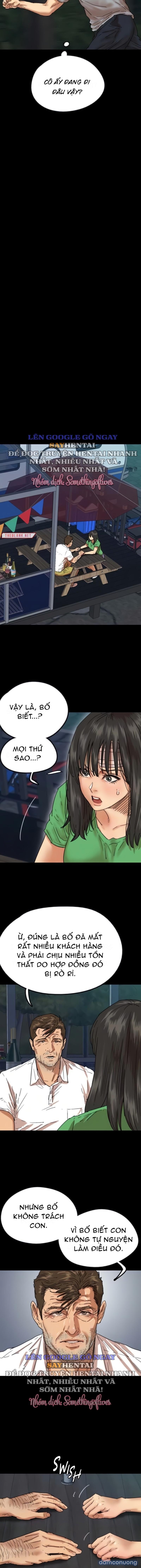 Những cô con gái (sex only) 
