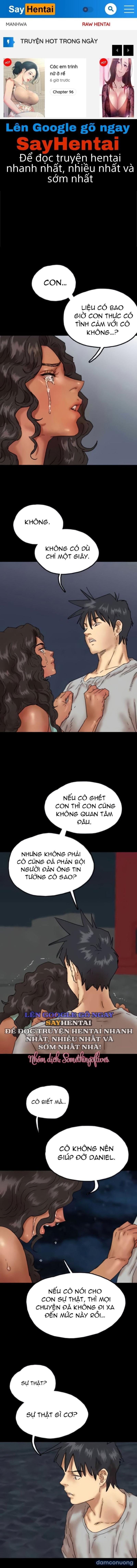 Những cô con gái (sex only) 