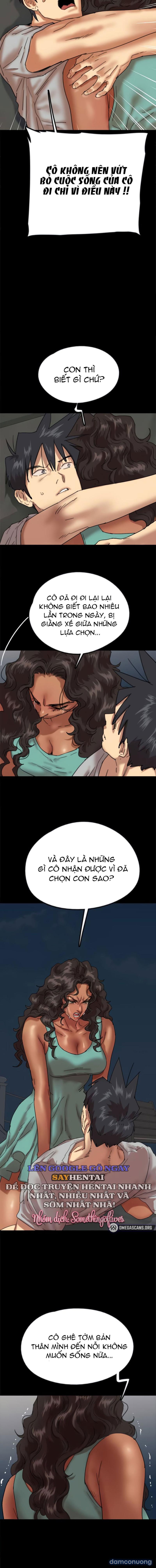 Những cô con gái (sex only) 