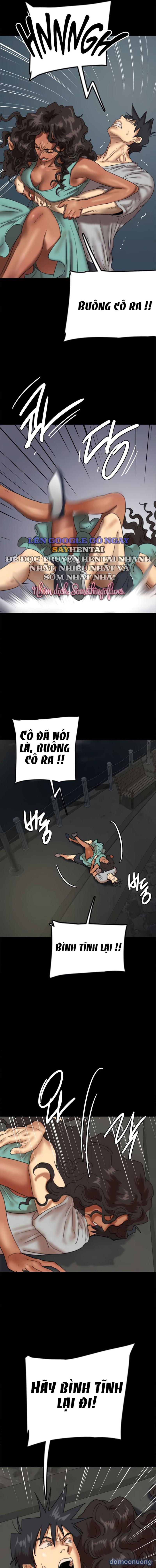 Những cô con gái (sex only) 