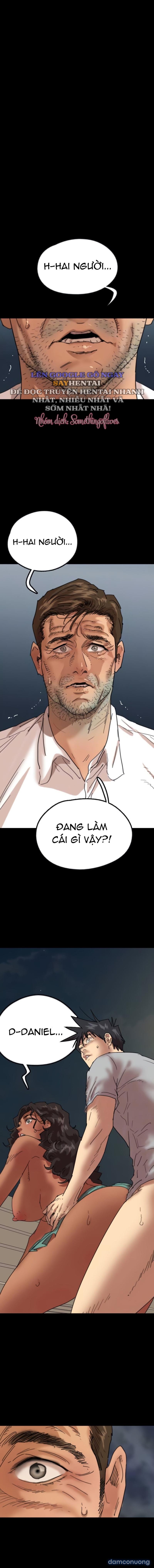 Những cô con gái (sex only) 