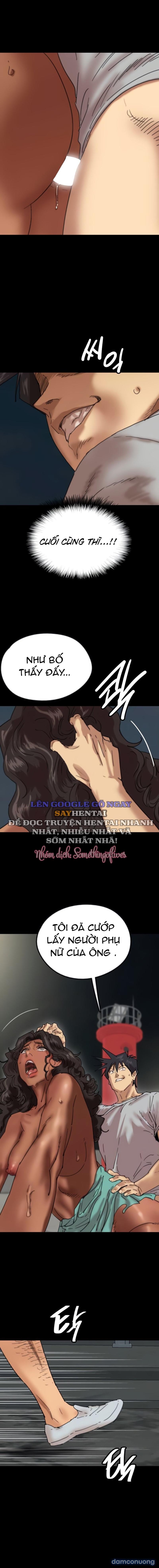Những cô con gái (sex only) 