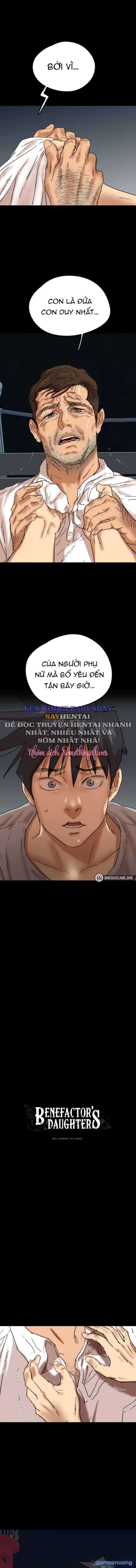 Những cô con gái (sex only) 
