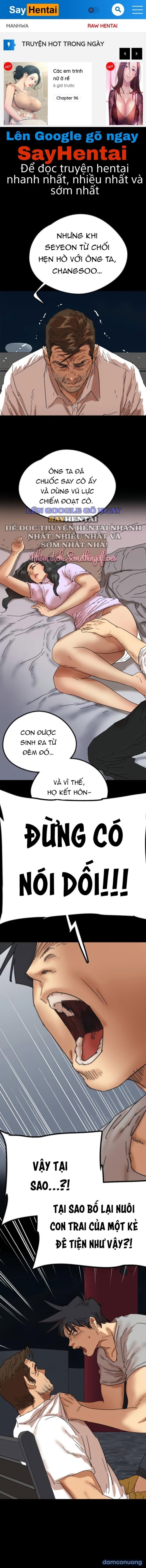 Những cô con gái (sex only) 