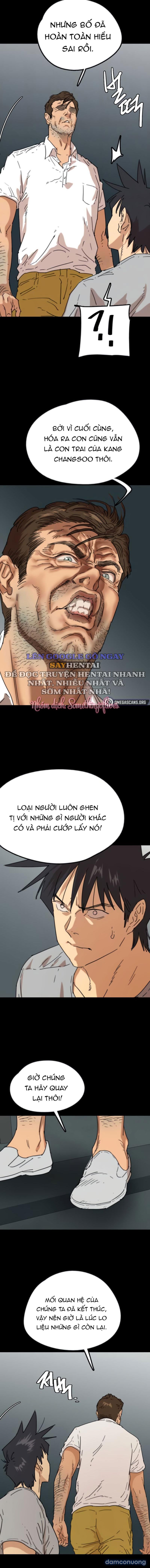 Những cô con gái (sex only) 