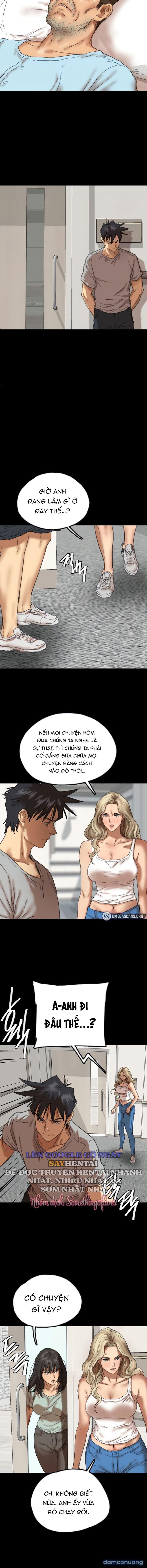 Những cô con gái (sex only) 