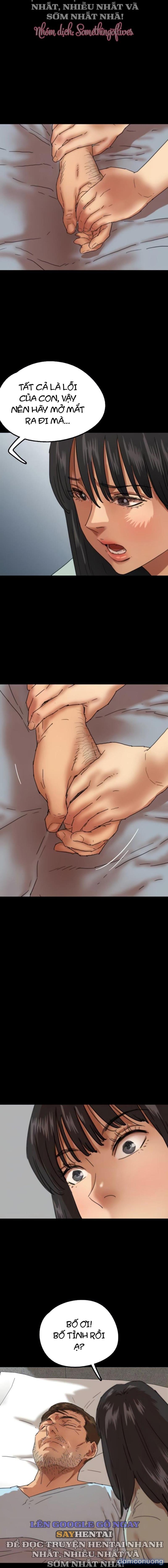 Những cô con gái (sex only) 
