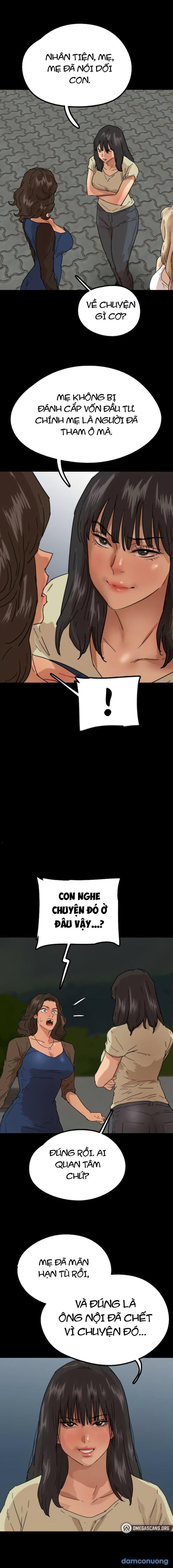 Những cô con gái (sex only) 