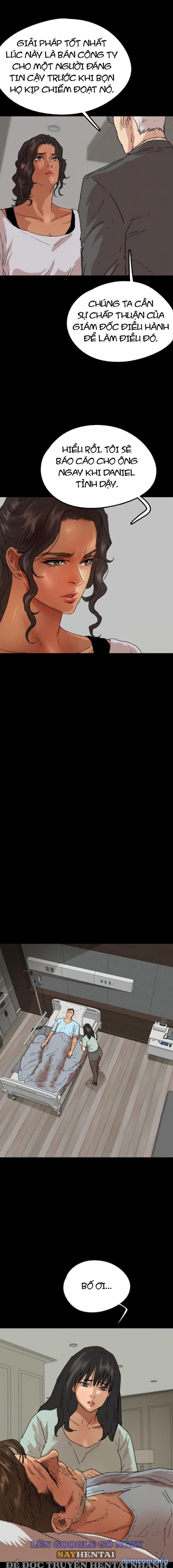 Những cô con gái (sex only) 