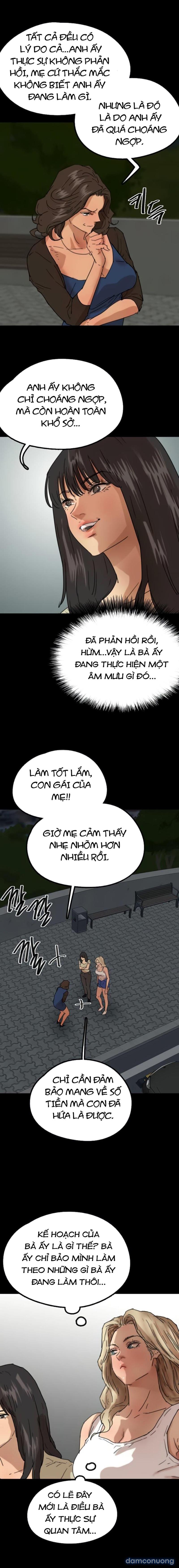 Những cô con gái (sex only) 