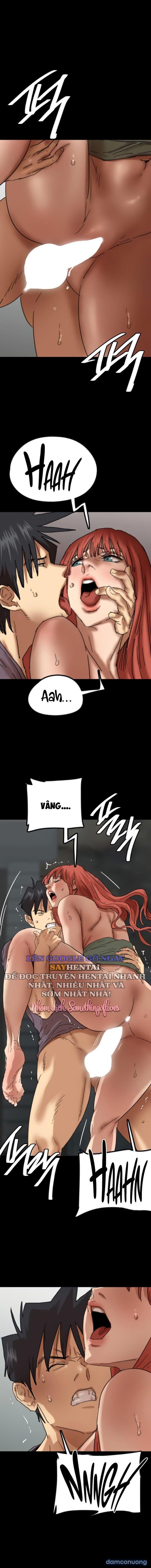 Những cô con gái (sex only) 