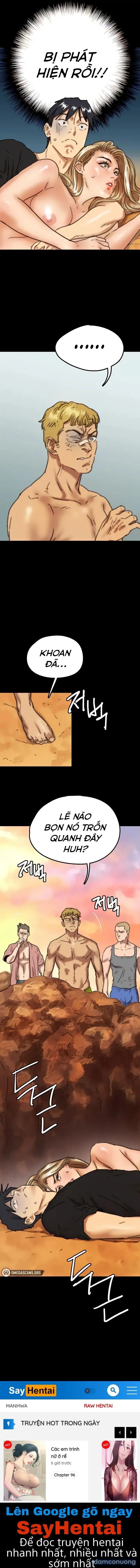 Những cô con gái (sex only) 