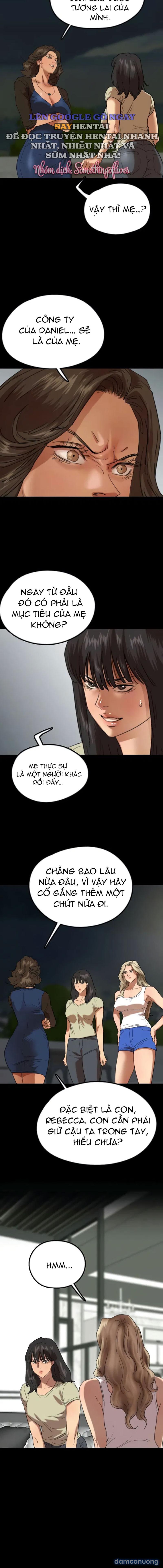 Những cô con gái (sex only) 