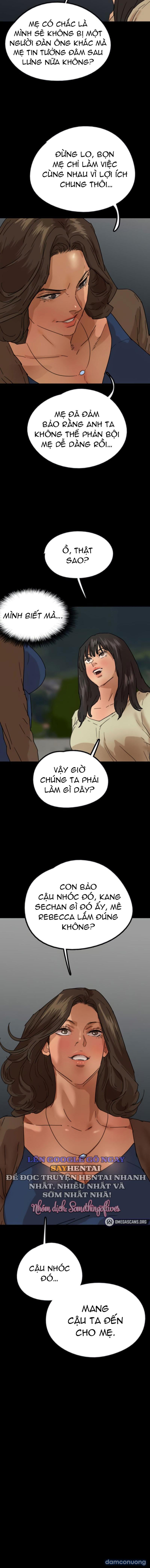 Những cô con gái (sex only) 