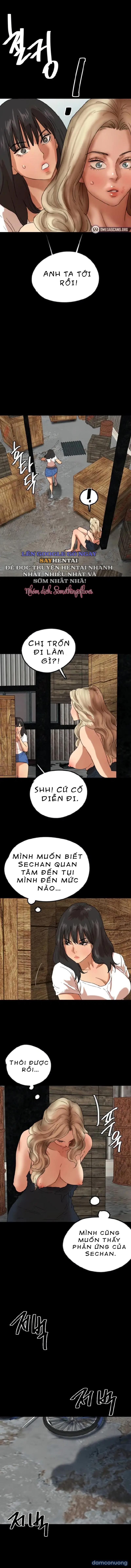 Những cô con gái (sex only) 