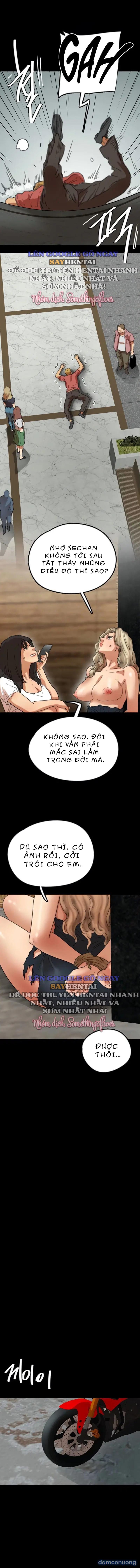 Những cô con gái (sex only) 