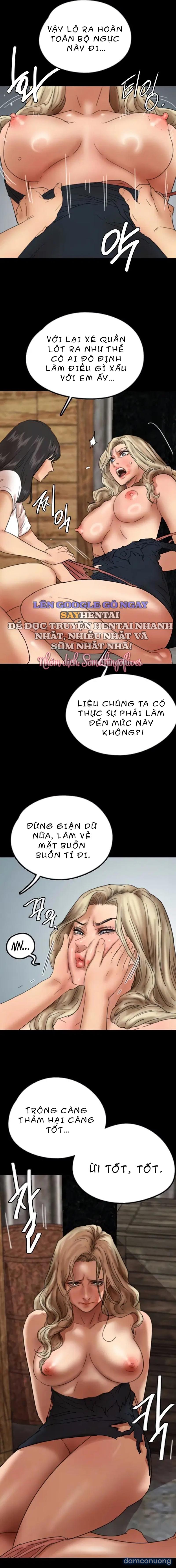 Những cô con gái (sex only) 