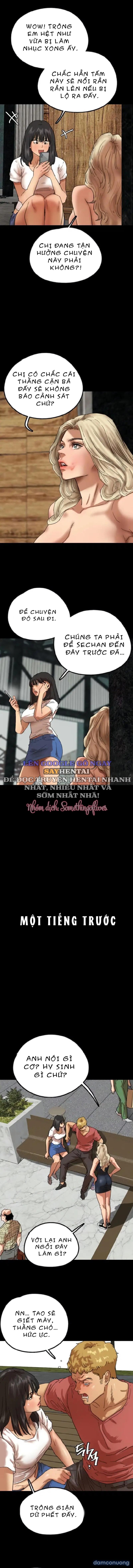 Những cô con gái (sex only) 