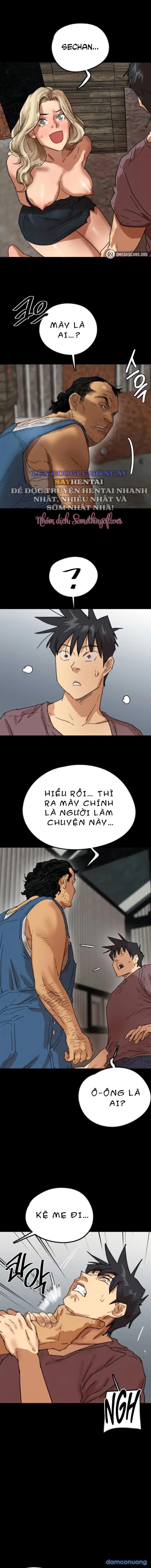 Những cô con gái (sex only) 