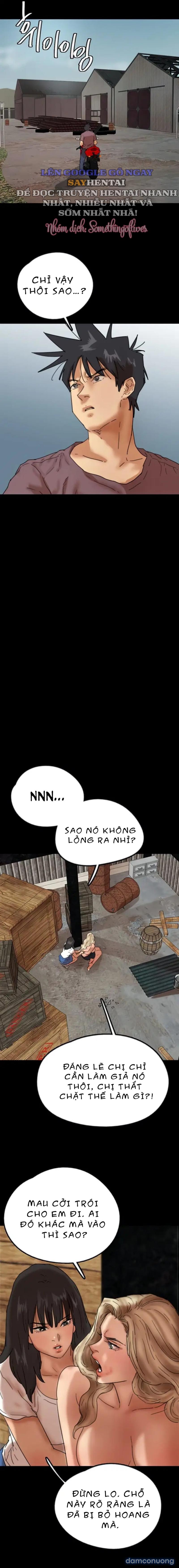 Những cô con gái (sex only) 