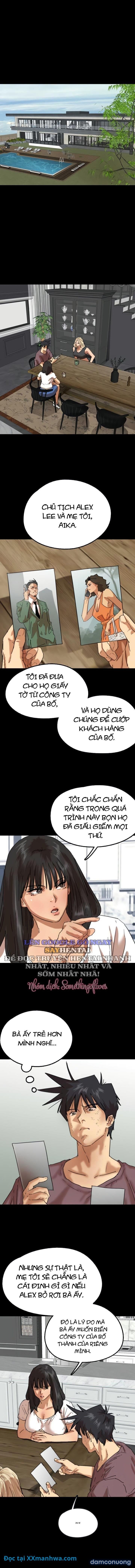 Những cô con gái (sex only) 