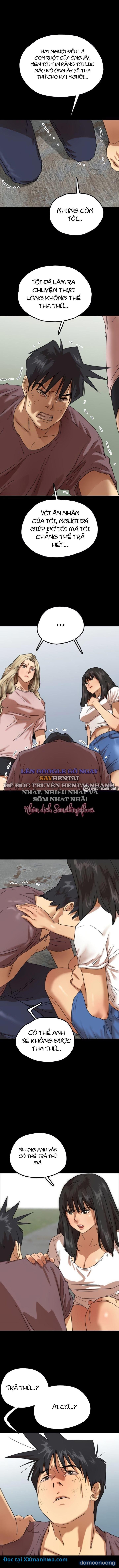 Những cô con gái (sex only) 