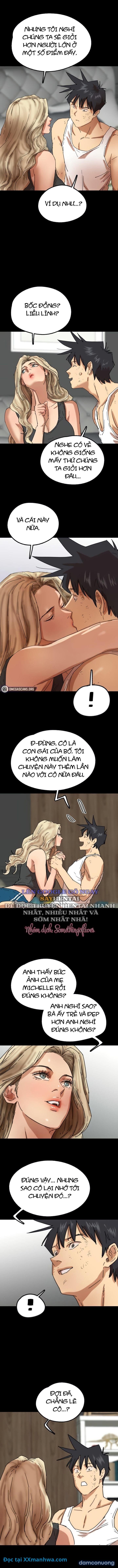 Những cô con gái (sex only) 