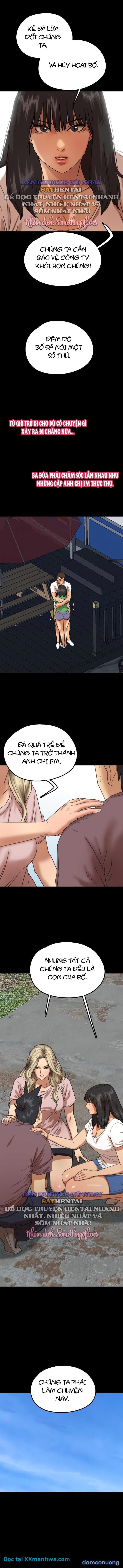Những cô con gái (sex only) 