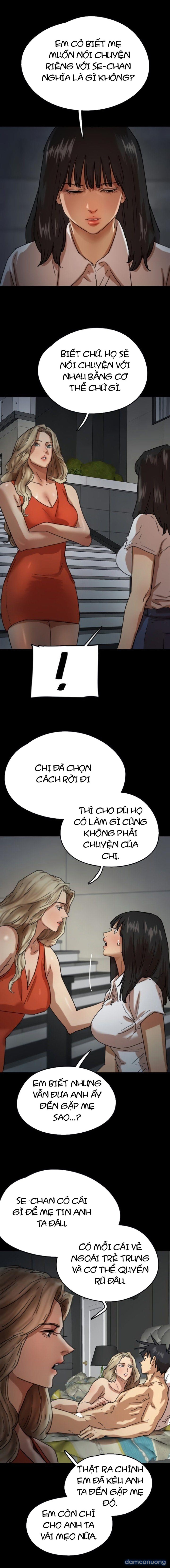 Những cô con gái (sex only) 