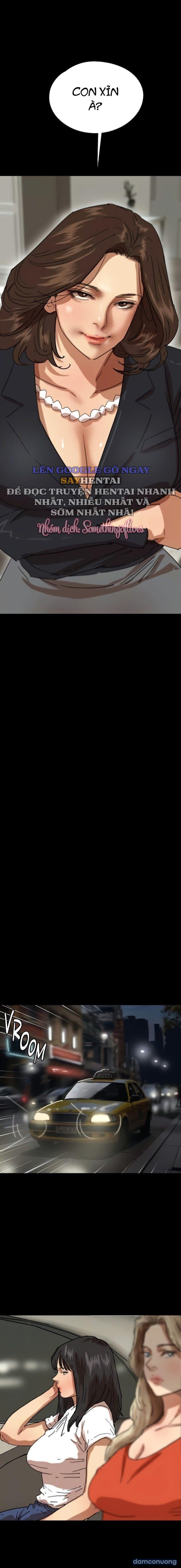 Những cô con gái (sex only) 