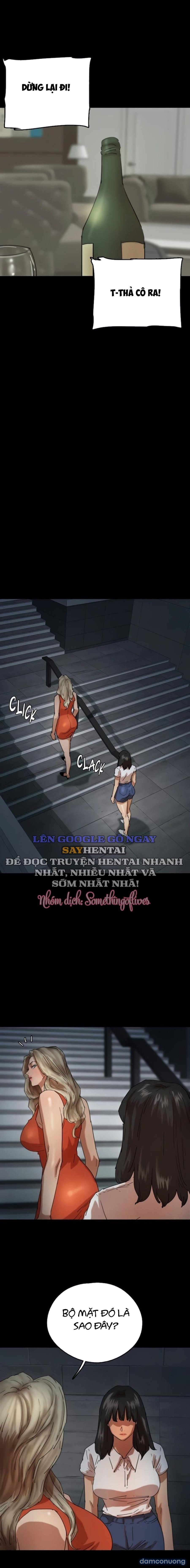 Những cô con gái (sex only) 