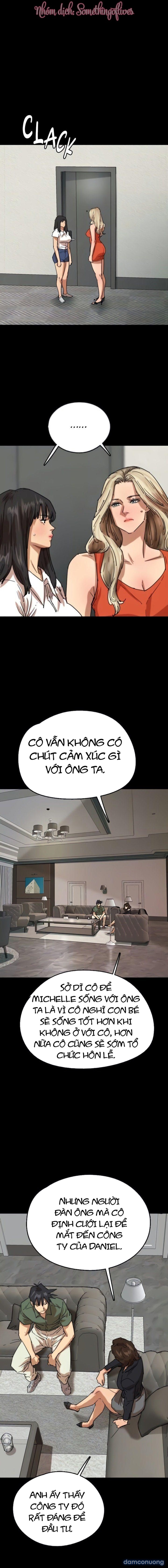 Những cô con gái (sex only) 