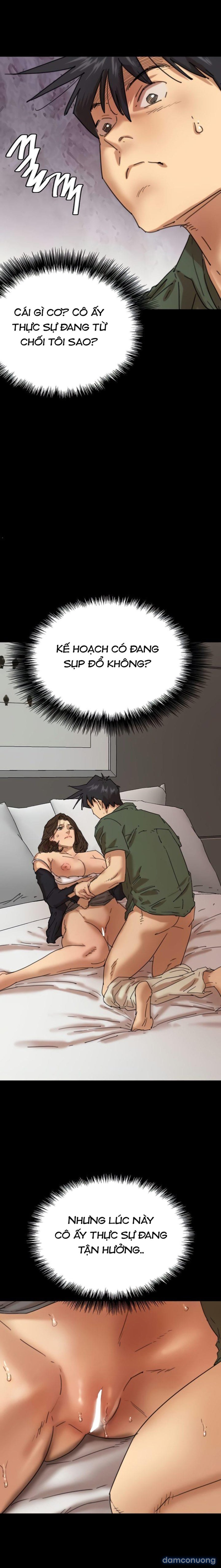 Những cô con gái (sex only) 