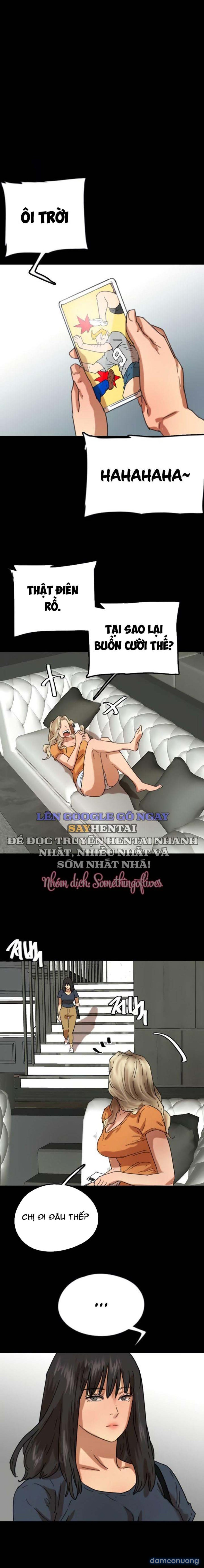 Những cô con gái (sex only) 