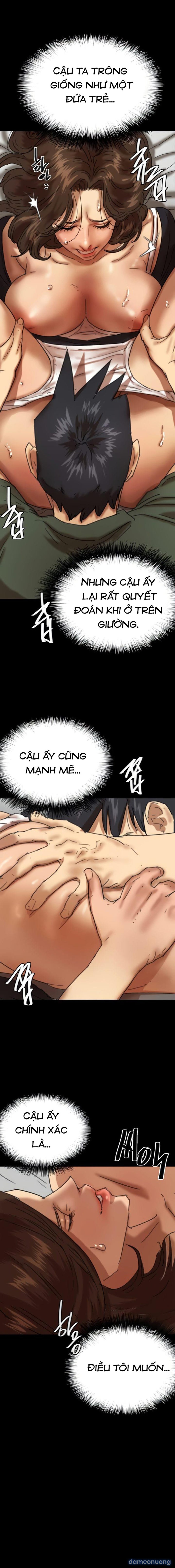 Những cô con gái (sex only) 