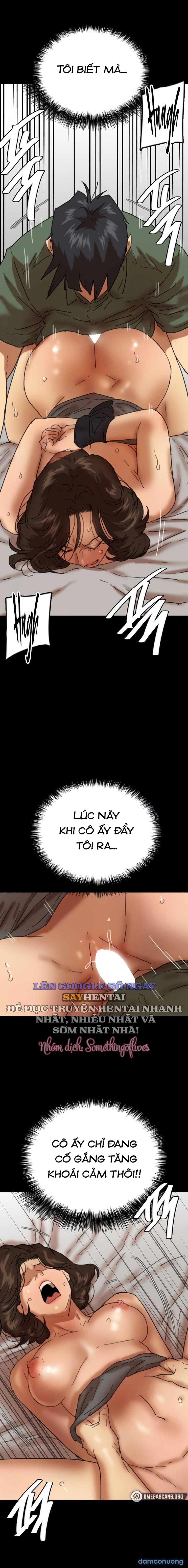 Những cô con gái (sex only) 